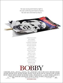 فيلم فيلم Bobby 2006 مترجم 2006