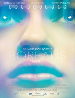 فيلم فيلم Borealis مترجم 2015