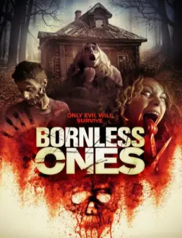 فيلم مشاهدة فيلم Bornless Ones مترجم 2016