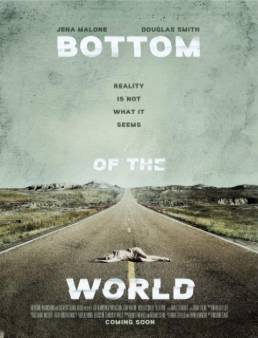 فيلم مشاهدة فيلم Bottom of the World مترجم 2016