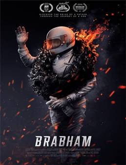 فيلم فيلم Brabham 2020 مترجم 2020