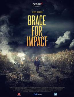 فيلم مشاهدة فيلم Brace for Impact مترجم 2016