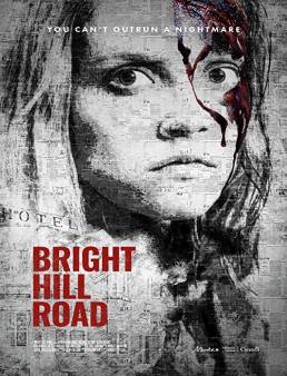 فيلم فيلم Bright Hill Road 2020 مترجم 2020