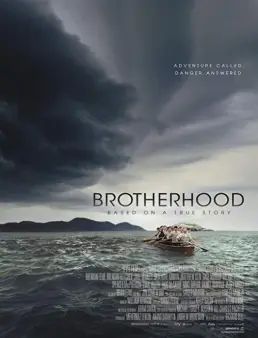فيلم فيلم Brotherhood 2019 مترجم 2019