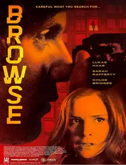فيلم فيلم Browse 2020 مترجم 2020