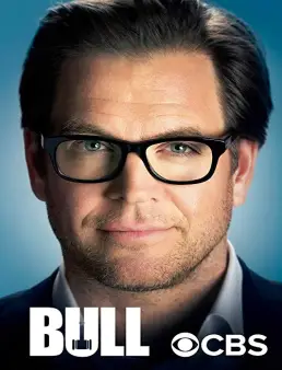 مسلسل مسلسل Bull الموسم 4 الحلقة 13 2019