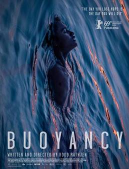 فيلم فيلم Buoyancy 2019 مترجم 2019