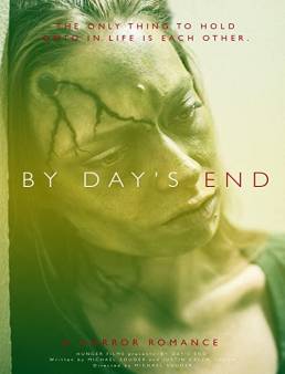 فيلم فيلم By Day's End 2020 مترجم 2020