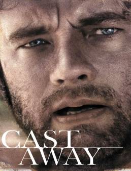 فيلم فيلم Cast Away 2000 مترجم 2000