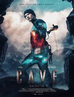 فيلم مشاهدة فيلم Cave مترجم 2016