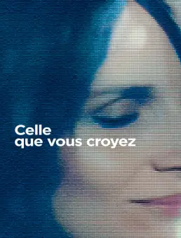 فيلم فيلم Who You Think I Am 2019 مترجم 2019