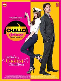 فيلم فيلم Challo Driver 2012 مترجم 2012