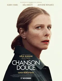 فيلم فيلم Perfect Nanny 2019 مترجم 2019