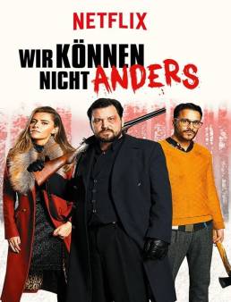 فيلم فيلم Christmas Crossfire 2020 مترجم 2020