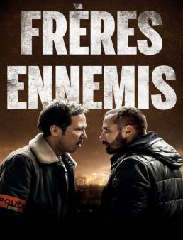 فيلم فيلم Close Enemies 2018 مترجم 2018