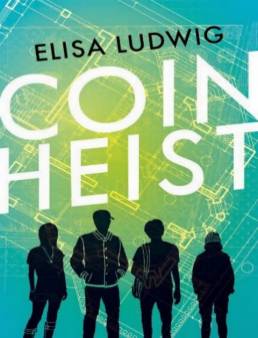 فيلم فيلم Coin Heist مترجم 2017