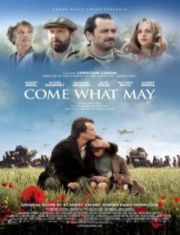 فيلم مشاهدة فيلم Come What May مترجم 2015
