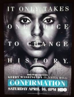 فيلم فيلم Confirmation 2016 مترجم 2016