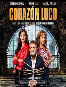 فيلم فيلم So Much Love to Give 2020 مترجم 2020