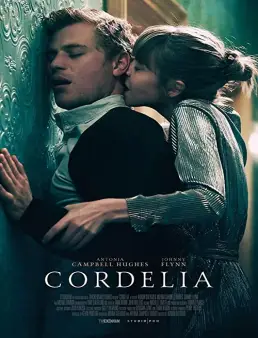 فيلم فيلم Cordelia 2019 مترجم 2019