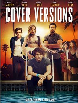 فيلم فيلم Cover Versions 2018 مترجم 2018