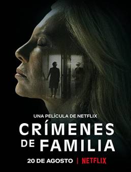 فيلم فيلم The Crimes That Bind 2020 مترجم 2020