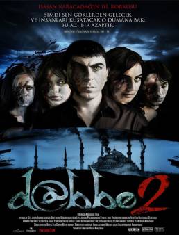 فيلم فيلم Dabbe 2 2009 مترجم 2009