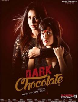 فيلم فيلم Dark Chocolate 2016 مترجم 2016