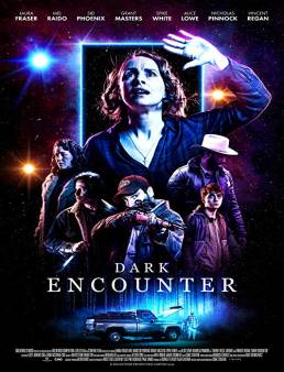 فيلم فيلم Dark Encounter 2019 مترجم 2019