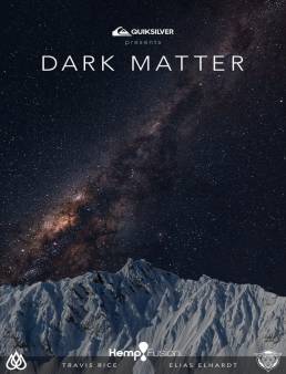 فيلم فيلم Dark Matter 2019 مترجم 2019