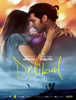 فيلم فيلم Delibal 2015 مترجم 2015