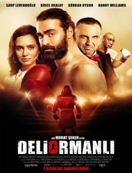 فيلم فيلم Deliormanli 2016 مترجم 2016