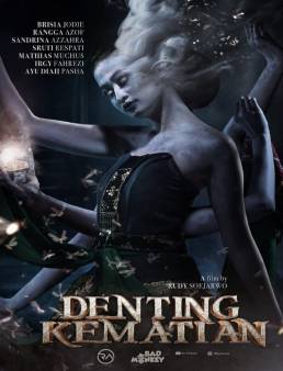 فيلم فيلم Denting Kematian 2020 مترجم 2020