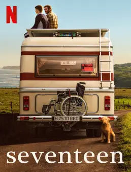 فيلم فيلم Seventeen 2019 مترجم 2019