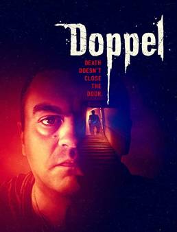 فيلم فيلم Doppel 2019 مترجم 2019