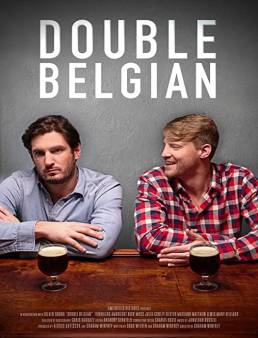 فيلم فيلم Double Belgian 2019 مترجم 2019