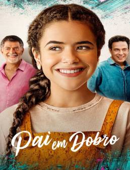 فيلم فيلم Double Dad 2021 مترجم 2021