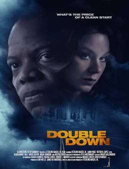 فيلم فيلم Double Down 2020 مترجم 2020