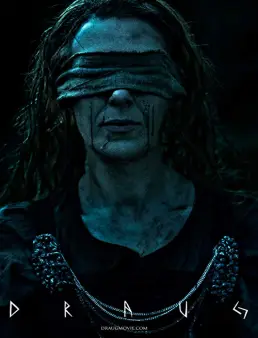 فيلم فيلم Draug 2018 مترجم 2018