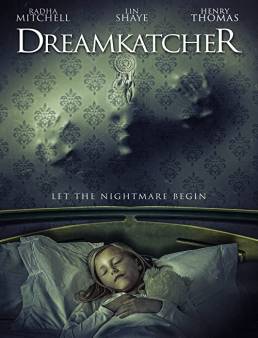 فيلم فيلم Dreamkatcher 2020 مترجم 2020