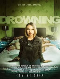 فيلم فيلم Drowning 2019 مترجم 2019