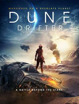 فيلم فيلم Dune Drifter 2020 مترجم 2020