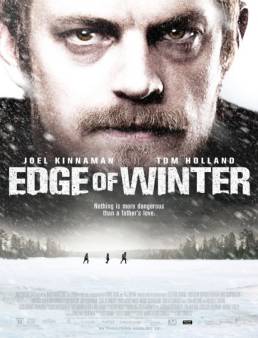 فيلم فيلم Edge of Winter 2016 مترجم 2016