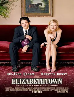 فيلم فيلم Elizabethtown 2005 مترجم 2005