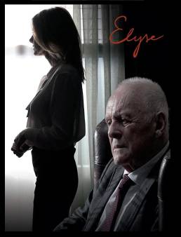 فيلم فيلم Elyse 2020 مترجم 2020