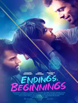 فيلم فيلم Endings, Beginnings 2019 مترجم 2019
