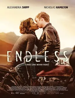 فيلم فيلم Endless 2020 مترجم 2020