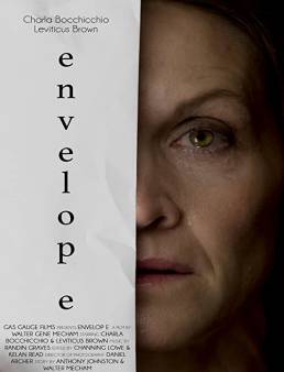 فيلم فيلم Envelop(e) 2020 مترجم 2020