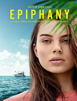 فيلم فيلم Epiphany 2019 مترجم 2019
