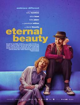 فيلم فيلم Eternal Beauty 2019 مترجم 2019